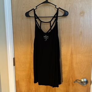 Torrid Kris Kross Cami jersey knit super stretch